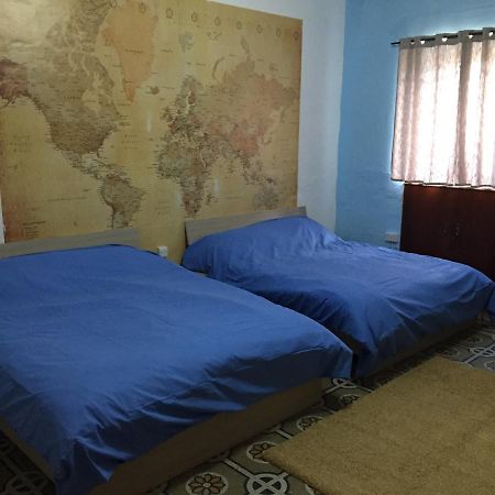 Sunrise Apartment Valletta Bagian luar foto