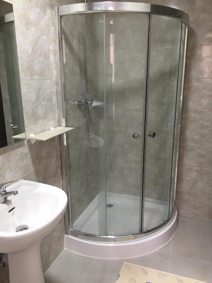 Sunrise Apartment Valletta Bagian luar foto